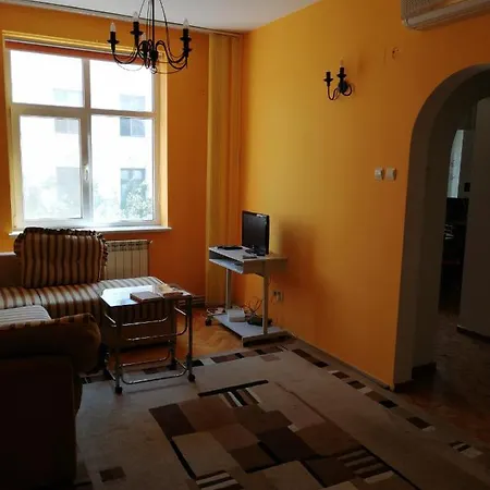 Old City Apartament Apartment *